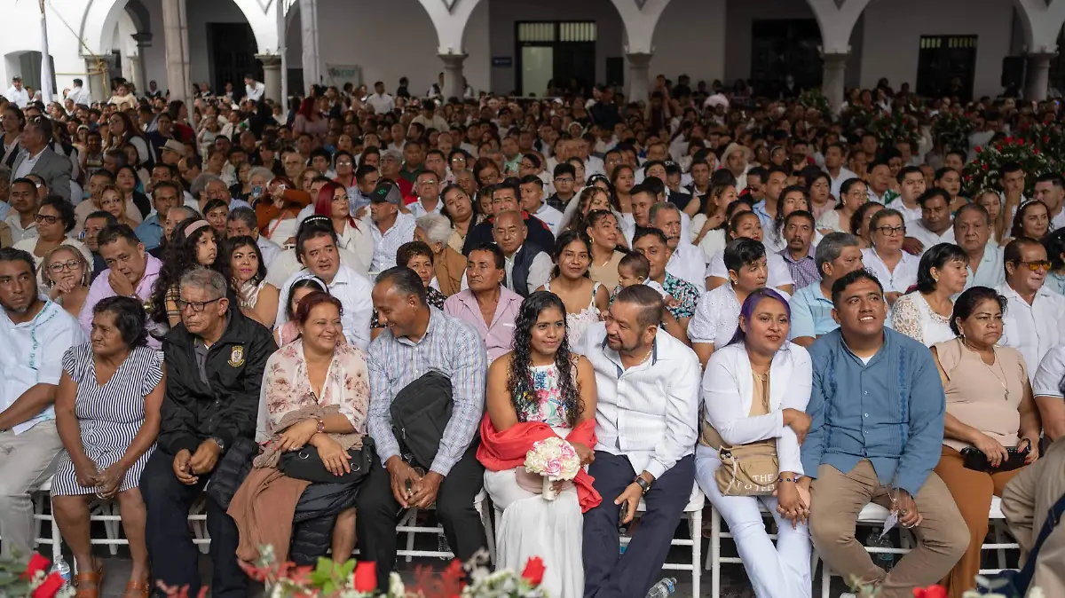 1018976_Bodas Colectivas Veracruz_impreso